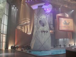 Dog Eat Dog | Game Shows Wiki | Fandom