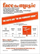 FTC80 03 17 2.jpg (103 KB)