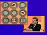 FamegameboardBrandomize9.png (719 KB)