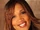 Kym Whitley