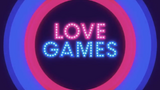 Love Games.png