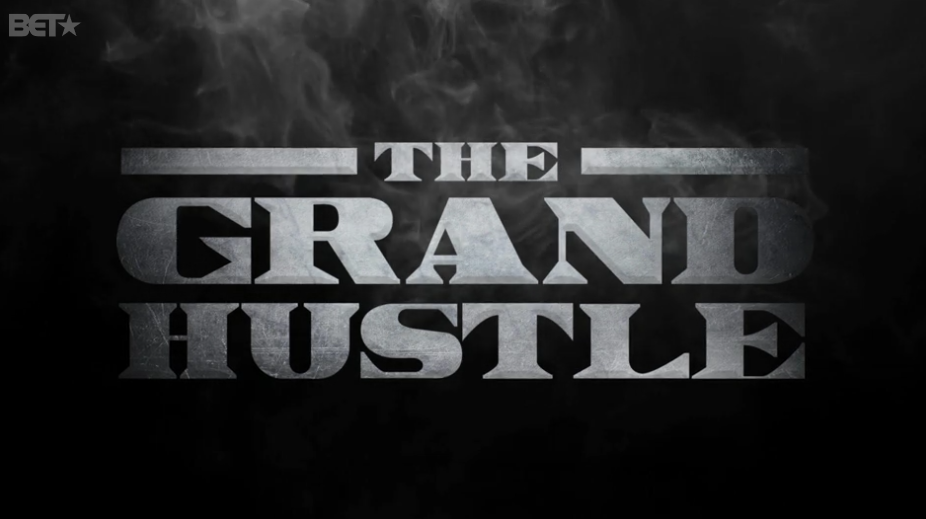 grand hustle logo