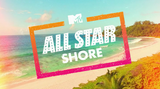 All Star Shore.png