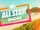 All Star Shore