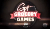 Guy's Grocery Games.png