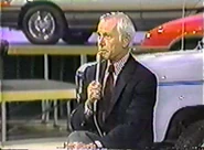 Hs85 carson.jpg (34 KB) Here's Johnny!