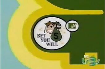 I bet you will mtv full episodes I bet you will mtv full episodes