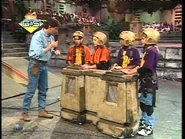 LOTHT Tiebreaker.jpg (25 KB) The Tiebreaker. Who do you think will win?