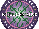 Millionaire/Airdates