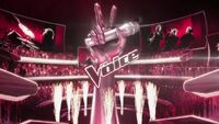 Thevoice