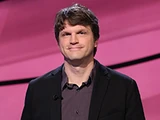 Tom Nissley