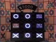 Ttdgb85.jpg (105 KB) O takes the game in 1986.