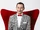Paul Reubens