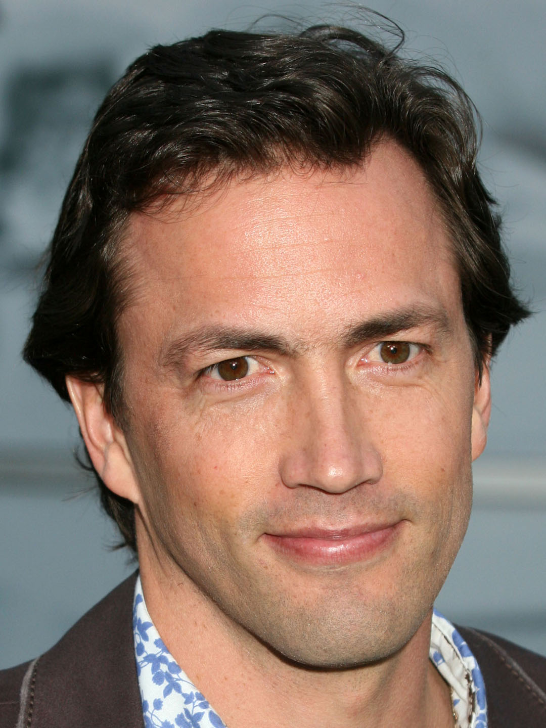 Andrew Shue Game Shows Wiki Fandom
