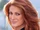 Angie Everhart