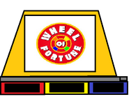 1998-2001