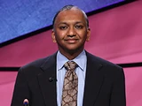 Babu Srinivasan