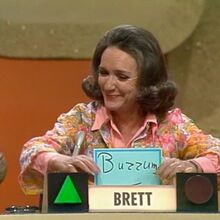 Match Game Game Shows Wiki Fandom