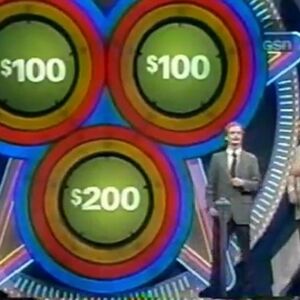 Bullseye bonus slot machine Bullseye bonus slot machine