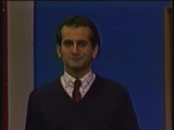 Ezra Litwak