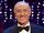 Len Goodman