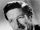 Richard Boone