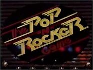 The Pop N Rocker Game (2)