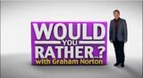 Would You Rather Graham Norton.jpg