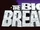 The Big Break