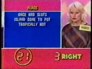 Cluescreen1.jpg (230 KB)