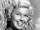 Doris Day