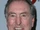 Eric Idle