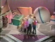 ITasthesetturns2.jpg (238 KB) …to bring forth…