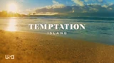 Temptation Island 2019