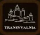 Transylvania