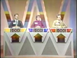 On the Spot (1)