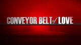 Conveyor Belt of Love Logo