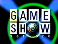 GSN Dark Background.png (1.27 MB) Another version of the 2nd Logo, from October 1997, during the time that fans called the "Dark Period".