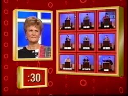 Hollywood Squares - Wikipedia