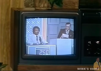 Hollywood Squares/The Squares In Popular Culture | Game Shows Wiki | Fandom