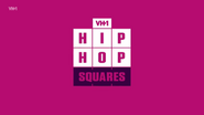 VH1 branded version.