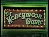 Honeymoongame