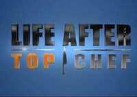 Life After Top Chef.jpg
