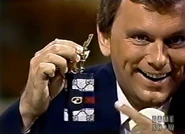 Pennywise Sajak 2.png (534 KB)