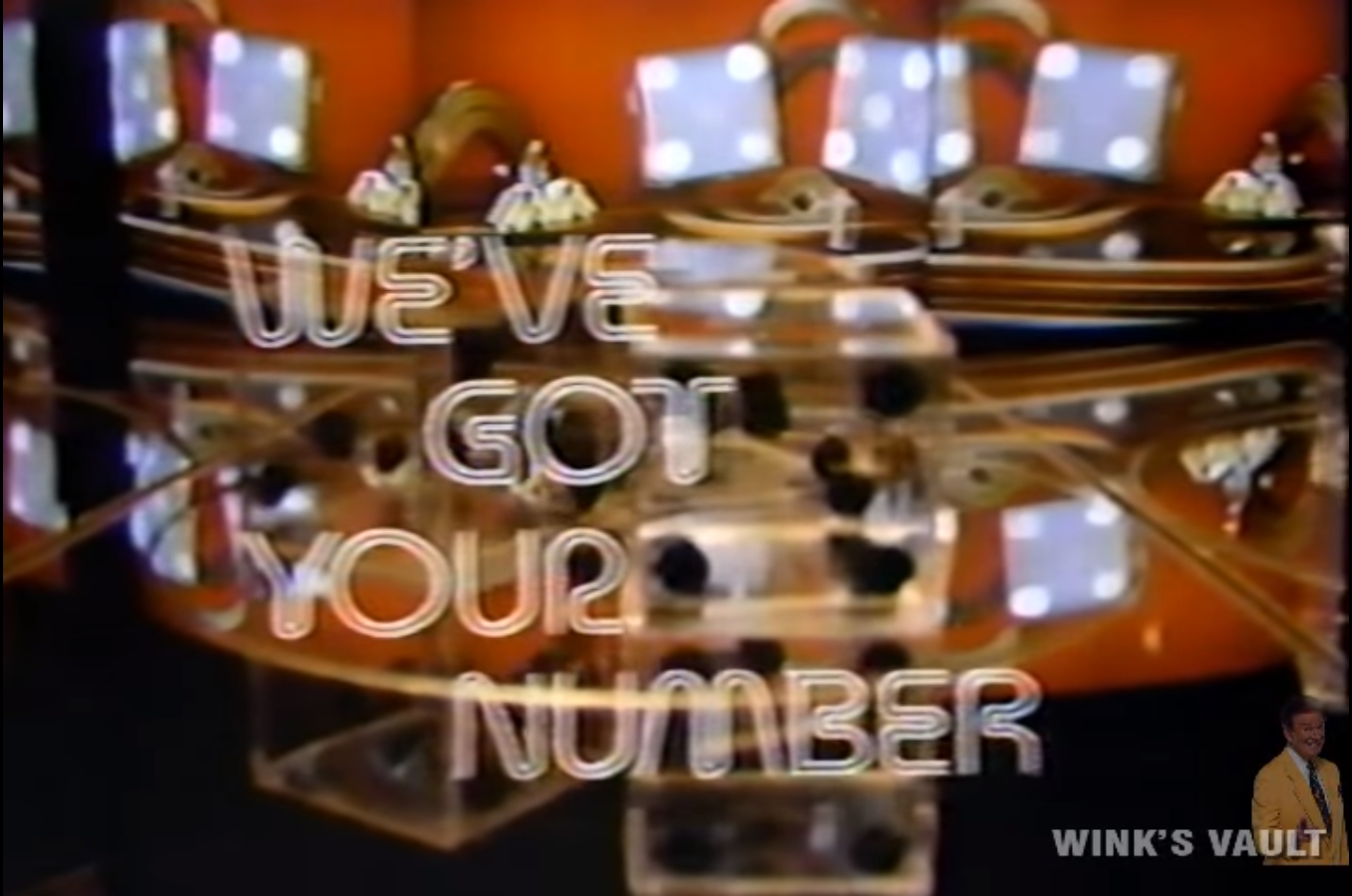 https://static.wikia.nocookie.net/gameshows/images/9/95/Vlcsnap-204935.png