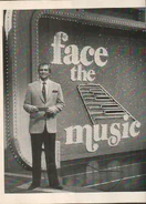 482430 10200279327417951 1584301491 n.jpg (120 KB) Press Photo