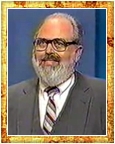 BurnsCameronSJ