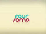 Foursome