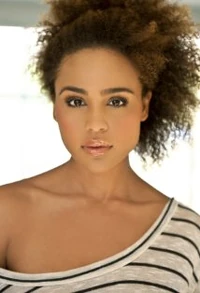 Hayley Marie Norman | Game Shows Wiki | Fandom
