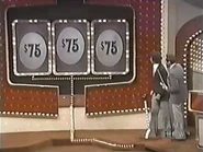 Triple$75 in '78.png (1.1 MB)